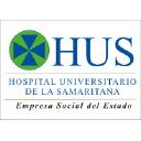 Hospital Universitario de la Samaritana