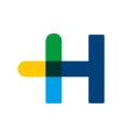 Heidelberger Druckmaschinen (Germany)