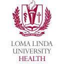 Loma Linda University Medical Center