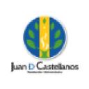 Fundación Universitaria Juan de Castellanos