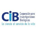 Corporación para Investigaciones Biológicas