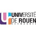 Equipe de recherche interdisciplinaire sur les aires culturelles