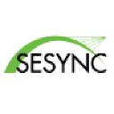 National Socio-Environmental Synthesis Center