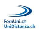 Swiss Distance University Institute
