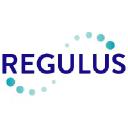 Regulus Therapeutics (United States)
