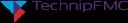 TechnipFMC (Germany)