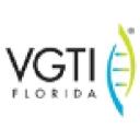 Vaccine & Gene Therapy Institute of Florida