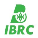 Iwate Biotechnology Research Center
