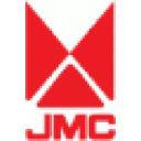 Jiangling Motors Corporation (China)