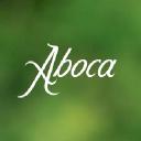Aboca (Italy)