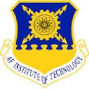 U.S. Air Force Institute of Technology