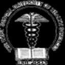West Bengal University of Health Sciences