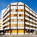 Austrian State Archives