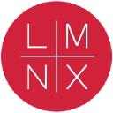 Luminex (United States)