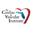 The Cardiac and Vascular Institute