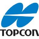 Topcon (Japan)
