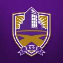 Hardin–Simmons University