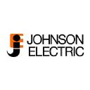 Johnson Electric (China)