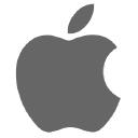 Apple (Germany)