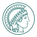 Max Planck Institut für Zellbiologie
