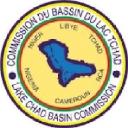 Lake Chad Basin Commission