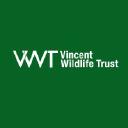 Vincent Wildlife Trust