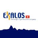 Exalos (Switzerland)