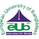 European University of Bangladesh