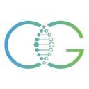 Cipher Gene (China)