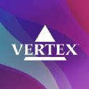 Vertex Pharmaceuticals (United Kingdom)