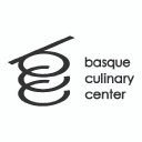 Basque Culinary Center