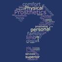 Prosthetic Design + Research (United States)