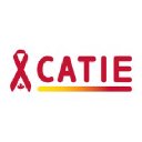 Canadian AIDS Treatment Information Exchange