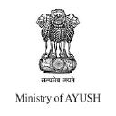 Ministry of AYUSH