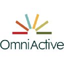 OmniActive Health Technologies (India)