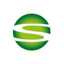 Radiant Research (United States)