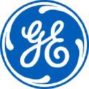 General Electric (Japan)