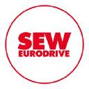 SEW Eurodrive (Germany)