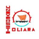 University of Toliara