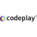 Codeplay (United Kingdom)