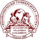 University of Economics Varna