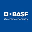 BASF (Switzerland)