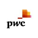 PricewaterhouseCoopers (United States)
