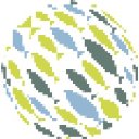 Centro Tecnológico del Mar