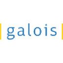 Galois (United States)