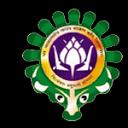 Dr. Balasaheb Sawant Konkan Krishi Vidyapeeth