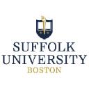 Suffolk University Madrid