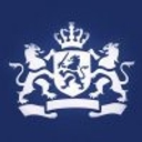 Kyiv Scientific Research Institute of Forensic Expertise of the Ministry of Justice of Ukraine