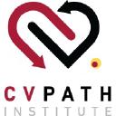 CVPath Institute