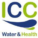 Interuniversity Cooperation Centre Water & Health